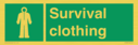 survival-clothing~